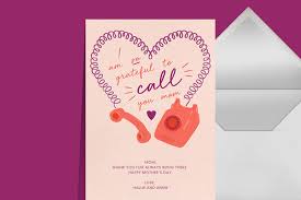 Check spelling or type a new query. 70 Mother S Day Card Messages She Ll Love Paperless Post