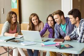 Image result for students in Singapore