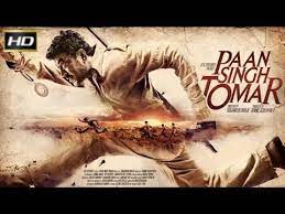 paan singh tomar full you