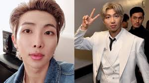The game was silly and creative, and it gave viewers some. Compilation Of Moments When Bts Rm Got His Best Response To Answer Tricky Questions About Armys Haters Dating And More