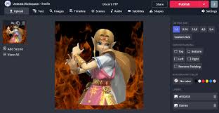 Dnsworld voicechat discord is a server for friendship, anime fans, as well as gaming discord server based on the popular tv anime & manga attack on titan, and popular music composer. How To Make A Discord Pfp Avatar Online