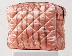 best large makeup bags of 2020 every