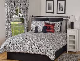 Comforter Sets Curtains Valence
