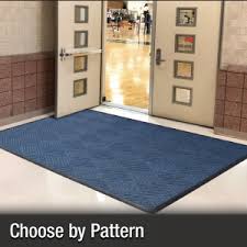 entrance matting custom rugs for