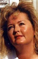 Mrs. Melinda Evans Fridley, age 62, of Franklin, Tenn., died Monday, July 14, 2014. Homemaker and loving wife, Melinda was born in Lancaster to the late ... - b421be99-81b6-4375-9304-aa1d0024bed9