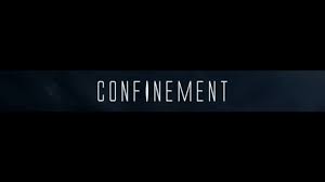 We would like to show you a description here but the site won't allow us. Confinement A Film By Benjamin Duffield Official Trailer On Vimeo