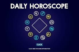 Horoscope Today, July 14, 2021: Stress at Work Likely for Taurus, Leo;  Check Astrological Prediction for Wednesday