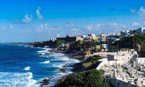 best time to visit puerto rico going