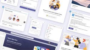 Microsoft teams is a proprietary business communication platform developed by microsoft, as part of the microsoft 365 family of products. What S New In Microsoft Teams January 2021 Monthly Updates