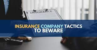 Why Commercial Insurance Tips Help Wsw Blog gambar png