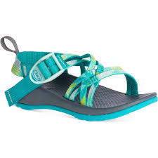 Chaco Kids Zx 1