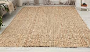 jute rug cleaning in the greater