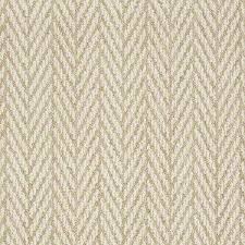 carpets that looks like sisal but are