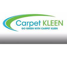 carpet kleen shreveport louisiana