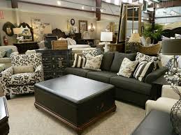 Levon Charcoal Sofa Alabama Furniture