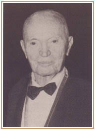 Leo M. Harvey (1887-1973) was a pioneer industrialist and inventor and an ardent friend and supporter of the State of Israel, particularly of the Technion ... - Harvey