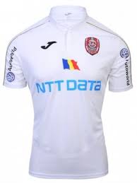 All scores of the played games, home and away stats a period of 6 straight home games without a defeat marks the divizia a campaign of cfr cluj. Cfr Cluj Football Shirts Club Football Shirts