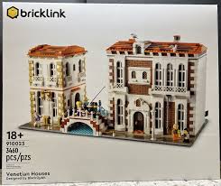 lego bricklink designer program 910023