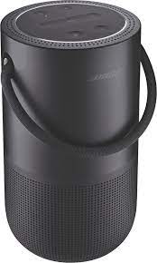 bose 829393 5110 portable home speaker