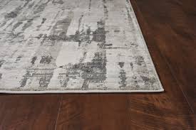 kas montreal moderne rugs abstract