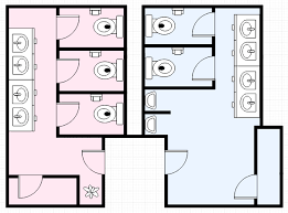 How To Create Floor Plan