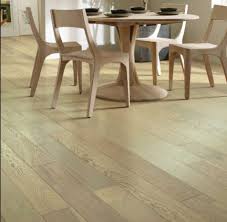 shaw flooring empire oak plank carnegie