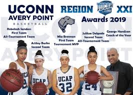 Like this if you're pumped about uconn women's basketball and uconn men's basketball being ranked! Uconn Avery Point Women S Basketball Uconn Avery Point Athletics