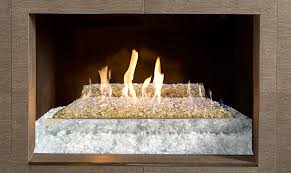 best electric fireplaces in edgewater