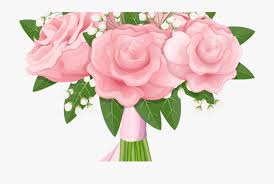 Download For Free 10 Png Roses Clipart Realistic Top Images