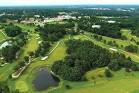 Spring Hill Golf Course - Alabama Golf News
