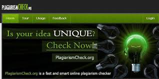 Apa format works cited website
