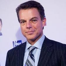 Is an american broadcast journalist for nbc news and cnbc, where he serves as chief general news anchor and hosts th. Shepard Smith Bio Affair In Relation Net Worth Salary Age Nationality Height