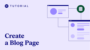 how to create a page in wordpress