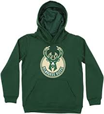 We have the best selection of milwaukee bucks gear for men, women and kids. Amazon Com Milwaukee Bucks Sweatshirt