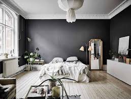 90 scandinavian bedroom ideas photos