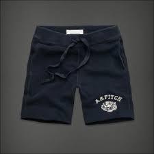 Hollister Shorts Size Chart Uk Abercrombie Och Fitch Mens