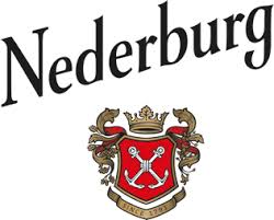 Similar wines usually cost 92% more. Nederburg Wine Estate Paarl Award Winning South African Wines