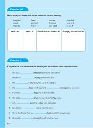 Critical thinking skills in nursing students comparison of     WO Capital Group