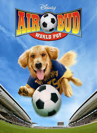 Where to watch air bud air bud movie free online we let you watch movies online without having to register or paying, with over 10000 movies. Buy Air Bud 3 World Pup Microsoft Store