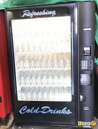 You can offer wood, stone, or metal materials, but you can only get one item per material offered per vending machine. Bl3 Legendaries In Vending Machine