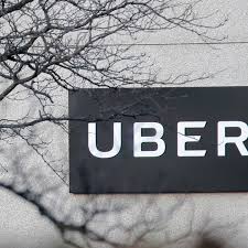 uber s postmates in 2 65 billion