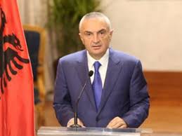 Ilir Meta: TAP considerably impacted Albania's role in region and beyond