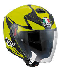 Agv Sizing Chart Agv K5 Jet Threesixty Green Helmets Agv