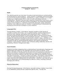   Chapter   The Assessment Report Process  Interviewing the Client    