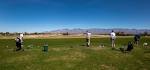 No longer deserted, Fred Enke Golf Course is thriving in the midst ...