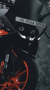 ktm bikes hd wallpapers pxfuel