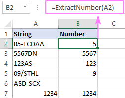 excel lambda function how to write