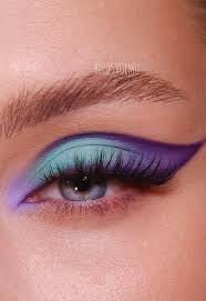 latest eye makeup trends you should try