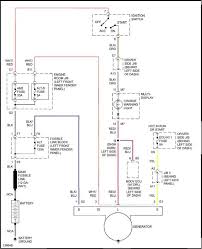 Wiring diagram volvo 940 radio wiring diagram all. Wiring Diagrams Toyota Sequoia 2001 Repair Toyota Service Blog