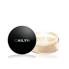 cailyn cosmetics cailyn hd finishing